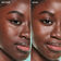 PORE CARE M�SCARA DE ARGILA DEEP RETREAT